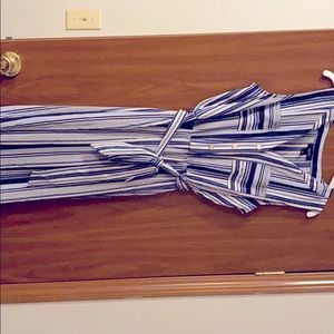 ALYX Jumpsuit